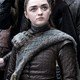 photo de la série Winterfell