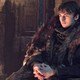 photo de la série Winterfell