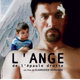 photo du film L'Ange de l'épaule droite