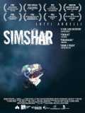 voir la fiche complète du film : Simshar