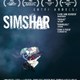 photo du film Simshar