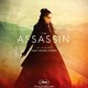 photo du film The Assassin