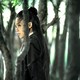 photo du film The Assassin