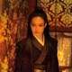 photo du film The Assassin