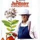 photo du film Le Jardinier d'Argenteuil