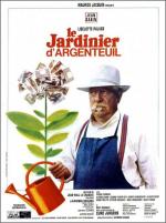 voir la fiche complète du film : Le Jardinier d Argenteuil