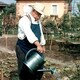 photo du film Le Jardinier d'Argenteuil