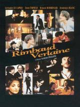 voir la fiche complète du film : Rimbaud Verlaine