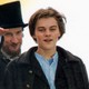 photo du film Rimbaud Verlaine