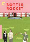 voir la fiche complète du film : Bottle rocket