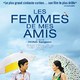 photo du film Les Femmes de mes amis