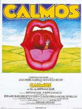 voir la fiche complète du film : Calmos