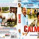 photo du film Calmos