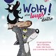 photo du film Wolfy et les loups en délire !