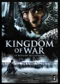 Kingdom Of War