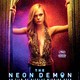 photo du film The Neon Demon