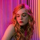 photo du film The Neon Demon