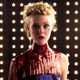 photo du film The Neon Demon