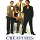 photo du film Créatures féroces