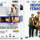 photo du film Créatures féroces