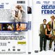 photo du film Créatures féroces