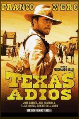 voir la fiche complète du film : Texas adios