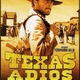 photo du film Texas adios