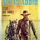photo du film Texas adios