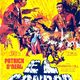 photo du film El Condor