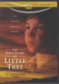 voir la fiche complète du film : L Education de Little Tree