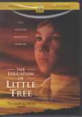 L Education de Little Tree