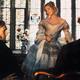 photo du film Jane Eyre