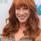 photo de Kathy Griffin