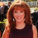 photo de Kathy Griffin