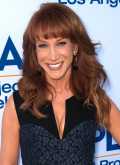 Kathy Griffin