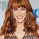 photo de Kathy Griffin