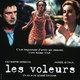 photo du film Les Voleurs