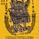 photo du film Las marimbas del infierno