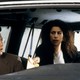 photo du film Meurtre en suspens