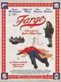 voir la fiche complète du film : Fargo