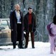 photo du film Fargo