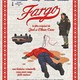 photo du film Fargo