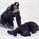 photo du film Fargo