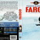 photo du film Fargo