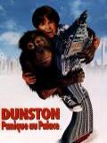 voir la fiche complète du film : Dunston, panique au palace