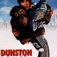 photo du film Dunston, panique au palace