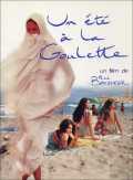 voir la fiche complète du film : Un été à la Goulette