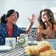 photo du film Un été à la Goulette