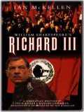 voir la fiche complète du film : Richard III