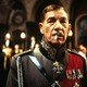 photo du film Richard III